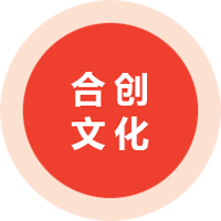 888电子集团官网 - 当先的电子科技解决规划提供商
